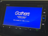 フィット 1.3 13G F 