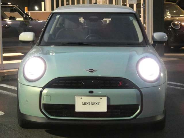 クーパー様確認用