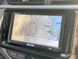 アクア 1.5 S 修復歴無し
