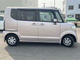 軽自動車〜ミニバンまで多彩なラインナップのお客様をお出迎え!ご希望の一台をお探しいたします。