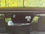 CX-5 2.2 XD 