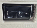 CX-5 2.2 XD 修復歴無し