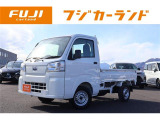 独自の品質基準に基づく安心車輌の厳選取扱!中古車全車両、第三者機関AIS品質検査書付。