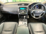 マークX 3.5 350S 