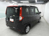 【キッズコーナー】お子様連れでもゆっくりお車をお選びいただけます!