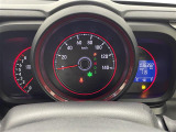 N-ONE RS 修復歴無し