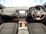 グランドチェロキー ラレード 4WD 