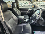 商談ルームにはキッズルームも完備しています☆お子様連れでもゆっくりとお車をお選びいただけます!