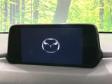 CX-5 2.2 XD Lパッケージ 