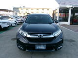 CR-V 1.5 EX マスターピース 4WD 
