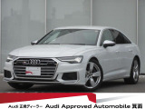 S6  2.9 4WD