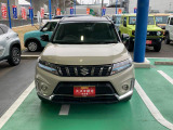 エスクード 1.5 4WD 