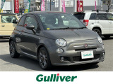 500S プラス ビルシュタイン 5MT修復歴無し