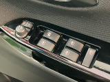 ご購入後に関しては、納車後のアフターフォローもバッチリです!