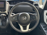 N-BOX L 1オーナー/ホンダセンシング/両側パワスラ