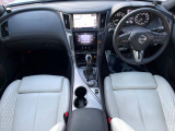 スカイライン 3.0 400R 