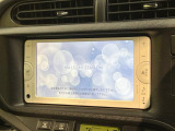 アクア 1.5 G ブラックソフトレザーセレクション 