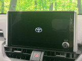 RAV4 2.5 ハイブリッド X 