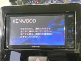 ワゴンRスティングレー ハイブリッド(HYBRID) X 