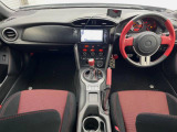 86 2.0 GT 