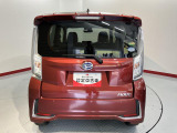 どの車もダイハツディーラーの厳しい基準をクリアしたお車のみですので、是非、最後までご覧になって下さい♪