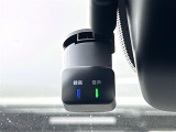 ノート 1.2 S ワンオーナー 修復歴無し