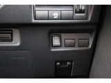 日産車を知り尽くしたプロが徹底的にサポート致します!自社工場で貴方の愛車をメンテナンス。ご購入後のアフターもお任せ下さい!遠方のお客様にもお近くの日産と連携を取ります。