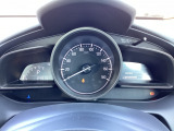 MAZDA2 1.5 15S 