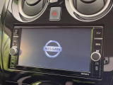 ノート 1.2 e-POWER X Vセレクション 