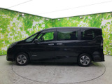 セレナ 1.2 e-POWER ハイウェイスター V 