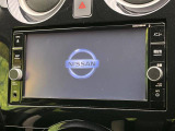 ノート 1.2 e-POWER X 