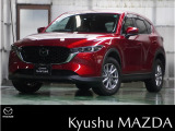 マツダ CX-5