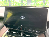 ハリアー 2.5 ハイブリッド Z 