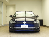 ゴルフ TSI ハイライン テック エディション 