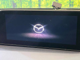 MAZDA3ファストバック 1.8 XD プロアクティブ 