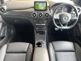 Bクラス B180 スポーツ 