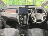 デリカD:5 2.2 P 4WD 