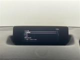 MX-30 2.0 インダストリアル クラシック 修復歴無し