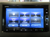 N-WGN L ホンダ センシング 4WD 