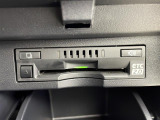 アルファード 2.5 S タイプゴールドII サンルーフ 修復歴無し