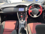 86 2.0 GT 