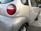 通常のディーラーさんで購入するよりお得な新車・新車おろしたての車両の取扱もございます!まずはお気軽にご相談下さい!