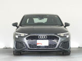 A3セダン 30 TFSI Sライン 