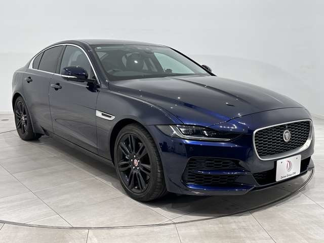 XE SE 2.0L P250 