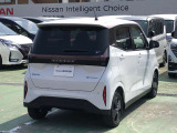 サクラ X 90周年記念車 