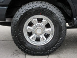 ランドクルーザー80 4.5 VXリミテッド 4WD 