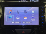 タントカスタム RS SAII 修復歴無し