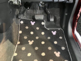 大事な愛車で特別な日をより楽しく、いつもの毎日をさらに快適に過ごせるようスタッフがお手伝いします♪