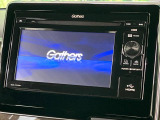 N-BOXカスタム G L ホンダセンシング 
