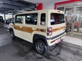 新車・中古車・買取のことならTAX長崎へおまかせ下さい!良質の中古車を多数在庫しておりますので、ぜひ実際に1度ご覧下さい。